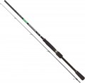 Salmo Aggressor Spin 15 5200-210 