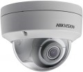 Hikvision DS-2CD2125FHWD-IS 