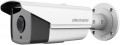 Hikvision DS-2CD2T25FHWD-I8 