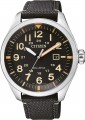 Citizen AW5000-24E 