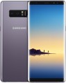 Samsung Galaxy Note8 64 GB