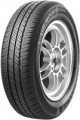 Firestone Touring FS100 205/55 R16 91V 