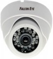 Falcon Eye FE-ID720AHD/20M 