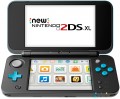 Nintendo New 2DS XL 