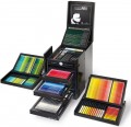 Faber-Castell KarlBox 