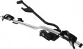 Thule ProRide 598 