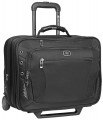 OGIO Rocker Rolling Briefcase 