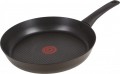 Tefal Chef C6940302 22 cm