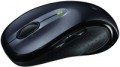 Logitech Wireless Mouse M510 