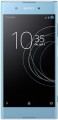 Sony Xperia XA1 Plus Dual 32 ГБ / 3 ГБ