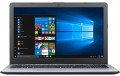 Asus VivoBook 15 X542UQ (X542UQ-DM025)