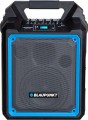 Blaupunkt MB06 