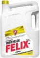 Felix Energy G12+ 10 л