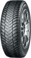 Yokohama Ice Guard IG65 225/60 R17 103T 