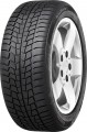 VIKING WinTech 175/70 R13 82T 