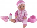 Dolls World Baby Tinkles 8120 