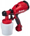 Einhell TC-SY 400 P 