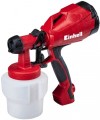 Einhell TC-SY 500 P 