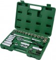 GRAD Tools 6004105 