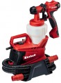 Einhell TC-SY 700 S 