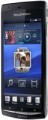 Sony Ericsson Xperia X12 Arc 0.5 GB