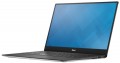 Dell XPS 13 9360 (93i58S2IHD-LSL)