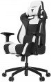 Vertagear S-Line SL4000 