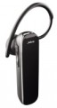 Jabra EasyGo 