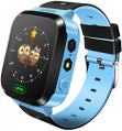 Smart Watch Smart Q528 