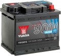 GS Yuasa YBX9000 (YBX9115)