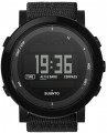 Suunto Essential Ceramic All Black TX 