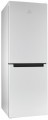 Indesit DS 3161 W білий