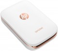 HP Sprocket 100 