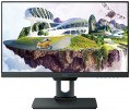 BenQ PD2500Q 25 "  szary