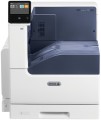 Xerox VersaLink C7000N 