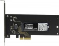 Kingston KC1000 PCIe SKC1000H/480G 480 ГБ