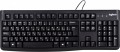 Logitech Keyboard K120 