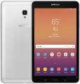 Samsung Galaxy Tab A 8.0 2017 16GB 16 GB