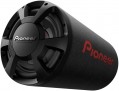 Pioneer TS-WX306T 