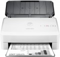 HP ScanJet Pro 3000 s3 