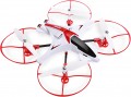 Syma X14W 