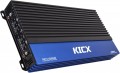 Kicx AP 4.120AB 