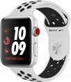 Apple Watch 3 Nike+  38 mm Cellular