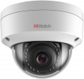 Hikvision HiWatch DS-I202 2.8 mm 