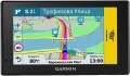 Garmin DriveAssist 51LMT-S Europe 