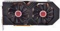 XFX Radeon RX 580 RX-580P8DFD6 