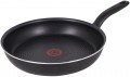 Tefal Evidence C3550502 26 см