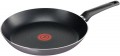 Tefal Essential B3260402 24 см