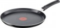 Tefal Cook Right B3521022 25 см