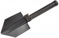 Glock Entrenching Tool 